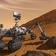New NASA Mission to Investigate How Mars Turned Hostile 